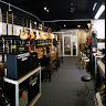 (Category: ) located in . Submitted by livemusic.com.my (Listing ID 1457604760, Image 1). Description: .