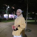 (Category: ) located in . Submitted by nurulwahidahhh_ (Listing ID 1384386962, Image 1). Description: .