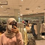 (Category: ) located in . Submitted by raden_syasya (Listing ID 1469870608, Image 1). Description: .