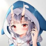 (分類:)位於 。 由 ametat 提交(商品編號 1452560490,圖片 1)。簡介: 。