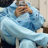 （分類：）位於 。 由 sandsandlo 提交（商品編號 1382507890，圖片 1）。簡介： 。