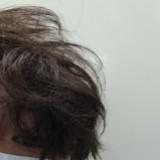 (Category: ) located in . Submitted by xiyanm (Listing ID 1344002351, Image 1). Description: .