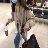 由 yahsuan1209 (刊登 ID 1072706325，圖片 1) 提交，位於 的 (類別：)，說明：。