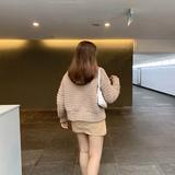 (Category: ) located in . Submitted by 164cm (Listing ID 1380912316, Image 1). Description: .