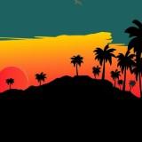 (Category: ) located in . Submitted by 2ndproduct (Listing ID 1468734427, Image 1). Description: .