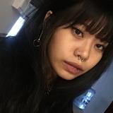 (Category: ) located in . Submitted by 666belle (Listing ID 1235866001, Image 1). Description: .