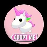 （分類：）位於 。 由 adopt_me._hk 提交（商品編號 1238356138，圖片 1）。簡介： 。