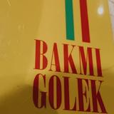 (Kategori: ) berada di . Dikirim oleh buyerseriusonly (ID iklan 1384914451, Gambar 1). Deskripsi: .