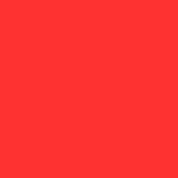 (Category: ) located in . Submitted by chanticleerapt (Listing ID 1343464637, Image 1). Description: .