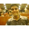 (Category: ) located in . Submitted by chinab91 (Listing ID 1329295152, Image 1). Description: .