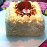 (Category: ) located in . Submitted by kkumar85 (Listing ID 1380185163, Image 1). Description: .