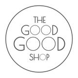 (Kategori: ) berada di . Dikirim oleh good_shop16 (ID iklan 1358212576, Gambar 1). Deskripsi: .
