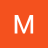 (Category: ) located in . Submitted by imposterism (Listing ID 1377697527, Image 1). Description: .