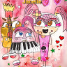 (Category: ) located in . Submitted by jasminekmun (Listing ID 1464670761, Image 1). Description: .