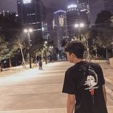 (Kategori: ) berada di . Dikirim oleh zdimension (ID iklan 1385660117, Gambar 1). Deskripsi: .