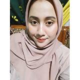 (Kategori: ) berada di . Dikirim oleh newprelovedfakhira (ID iklan 1366141047, Gambar 1). Deskripsi: .