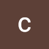(Category: ) located in . Submitted by oh.chunwei (Listing ID 1348344236, Image 1). Description: .