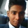 (Category: ) located in . Submitted by palakanesh (Listing ID 1381534188, Image 1). Description: .