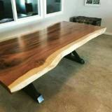 (Kategori: ) berada di . Dikirim oleh furnitureindoor (ID iklan 1341645333, Gambar 1). Deskripsi: .