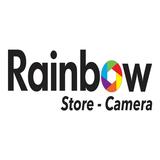 （分類：）位於 。 由 rainbowstorecamera 提交（商品編號 1372582157，圖片 1）。簡介： 。