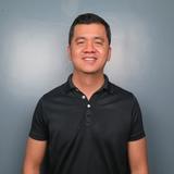 (Category: ) located in . Submitted by randallpena (Listing ID 1361511998, Image 1). Description: .