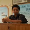 （分類：）位於 。 由 rickylam0225 提交（商品編號 1385195658，圖片 1）。簡介： 。