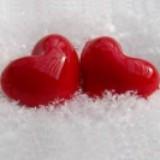 (Category: ) located in . Submitted by romanceshoppe (Listing ID 1110583476, Image 1). Description: .