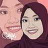 (Category: ) located in . Submitted by sueakbar (Listing ID 1262684169, Image 1). Description: .