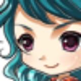 （分類：）位於 。 由 nana1144 提交（商品編號 1369811924，圖片 1）。簡介： 。