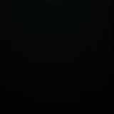 (Category: ) located in . Submitted by bwoden (Listing ID 1365989699, Image 1). Description: .