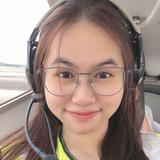 (Category: ) located in . Submitted by weiyan_99 (Listing ID 1384184271, Image 1). Description: .