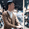 (Category: ) located in . Submitted by xingejiao (Listing ID 1372379318, Image 1). Description: .