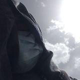 （分類：）位於 。 由 alex_c1 提交（商品編號 1364866448，圖片 1）。簡介： 。