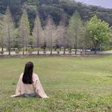 由 hycccharu (刊登 ID 1385258889，圖片 1) 提交，位於 的 (類別：)，說明：。