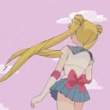 (Category: ) located in . Submitted by aneresg (Listing ID 1328729613, Image 1). Description: .