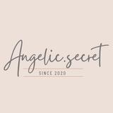 （分類：）位於 。 由 angelic.secret 提交（商品編號 1245675226，圖片 1）。簡介： 。