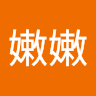 由 asdf750816 (刊登 ID 1382343540，圖片 1) 提交，位於 的 (類別：)，說明：。