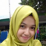 (Kategori: ) berada di . Dikirim oleh awaniyamora (ID iklan 1386145987, Gambar 1). Deskripsi: .