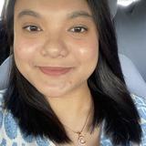 (Category: ) located in . Submitted by baldovino.kimberly (Listing ID 1258860736, Image 1). Description: .