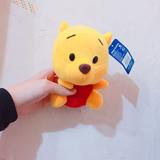 由 bean8511 (刊登 ID 1381691002，圖片 1) 提交，位於 的 (類別：)，說明：。