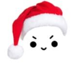 (Category: ) located in . Submitted by callmejx (Listing ID 1370233098, Image 1). Description: .