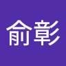由 comic10 (刊登 ID 1386532567，圖片 1) 提交，位於 的 (類別：)，說明：。