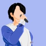 (Category: ) located in . Submitted by cx077_xin (Listing ID 1456538965, Image 1). Description: .