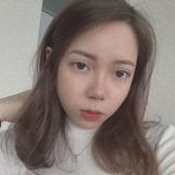 由 czsw4qrj26 (刊登 ID 1355401435，圖片 1) 提交，位於 的 (類別：)，說明：。