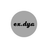 (Kategori: ) berada di . Dikirim oleh ex.dya (ID iklan 1257668795, Gambar 1). Deskripsi: .