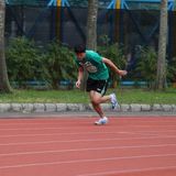 （分類：）位於 。 由 flakez25 提交（商品編號 1369204398，圖片 1）。簡介： 。