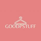 (Kategori: ) berada di . Dikirim oleh goodpstuff (ID iklan 1243218144, Gambar 1). Deskripsi: .