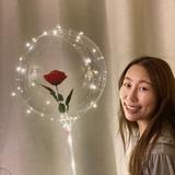 （分類：）位於 。 由 home.decluttering 提交（商品編號 1384809958，圖片 1）。簡介： 。