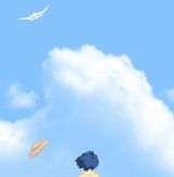由 mooonie (刊登 ID 1385904489，圖片 1) 提交，位於 的 (類別：)，說明：。