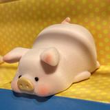 （分類：）位於 。 由 pinkkkme 提交（商品編號 1218112532，圖片 1）。簡介： 。
